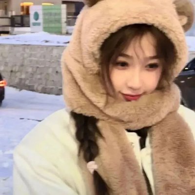 俗女养成记2