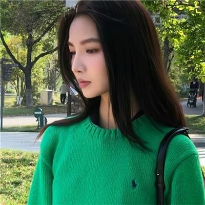 住在海边的猫头鹰