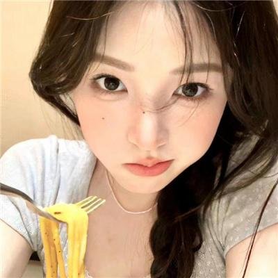 永恒至尊