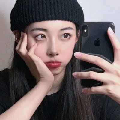杀儿凶手