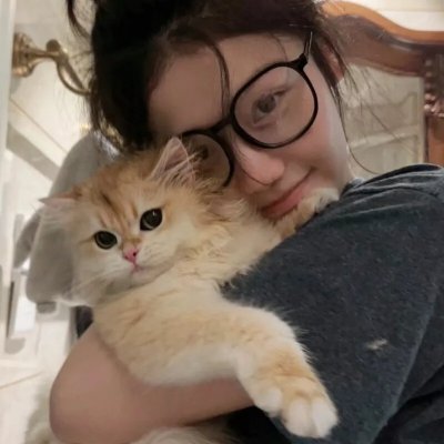 穿普拉达的女王