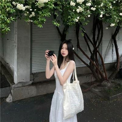 珍妮的必要性