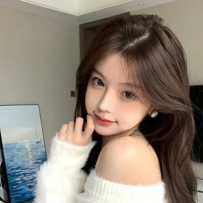 天启异闻录