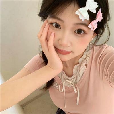 失忆症
