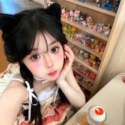 余烬行者