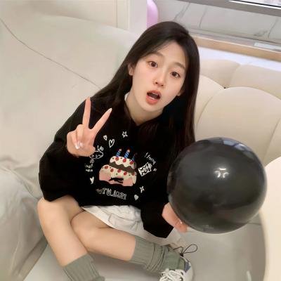 不变的妳