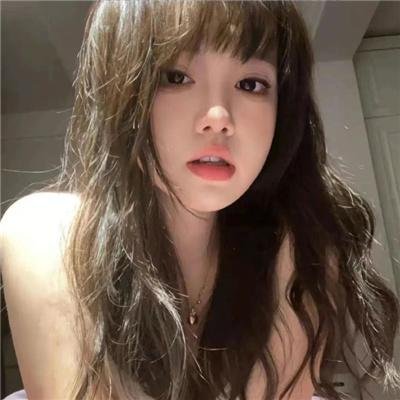 生命密码