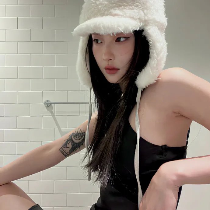 巨石怪