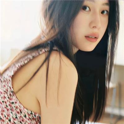 脚铃声声