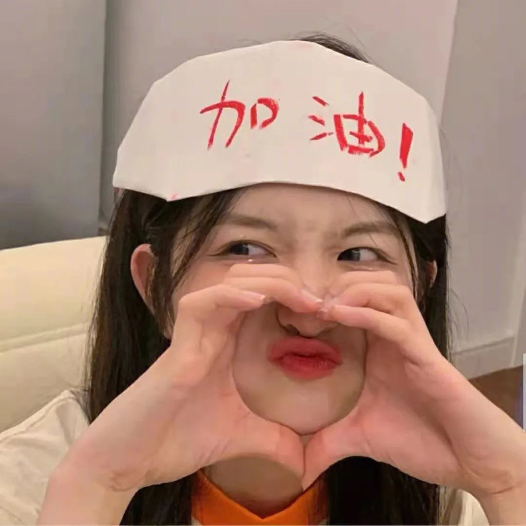 势不两立电影版