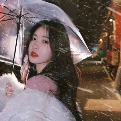 丛林之王