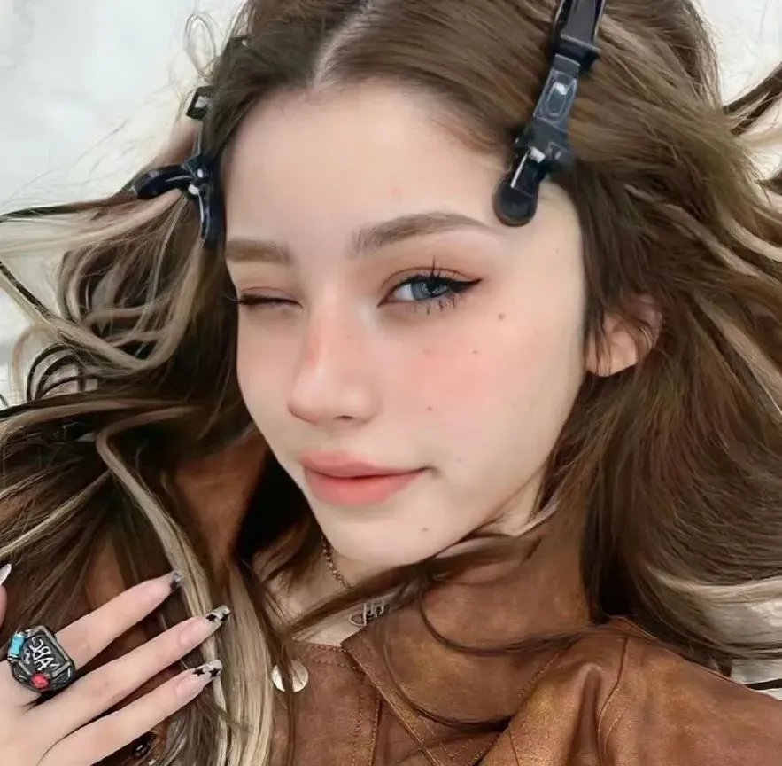 我不是反派