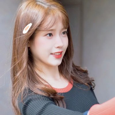百妖传之九天玄玉