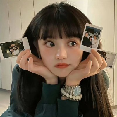 拳馆英雄第一季
