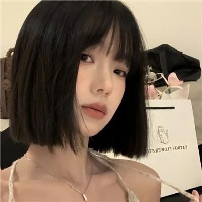 还我本色