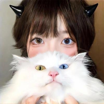 电子云层