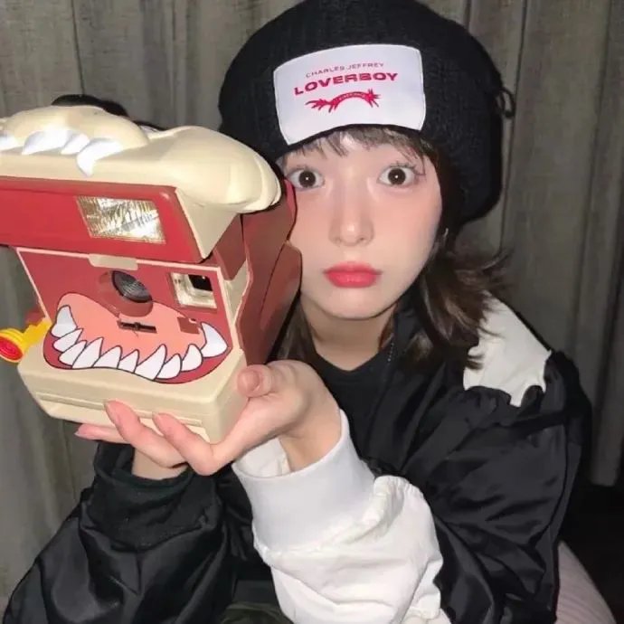 妄想学生会第二季